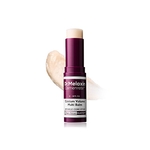 [Dr.Melaxin] Мульти бальзам Cemenrete Calcium Volume Multi Balm 9гр