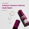 [Dr.Melaxin] Мульти бальзам Cemenrete Calcium Volume Multi Balm 9гр