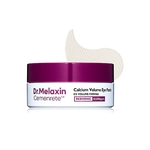 [Dr.Melaxin] Патчи для глаз Cemenrete Calcium Volume Eye Patch 60шт