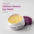 [Dr.Melaxin] Патчи для глаз Cemenrete Calcium Volume Eye Patch 60шт