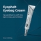 [Dr.Melaxin] Лифтинг крем для глаз Eyephalt Eyebag Cream 10мл