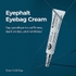 [Dr.Melaxin] Лифтинг крем для глаз Eyephalt Eyebag Cream 10мл