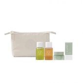 [KAINE] Набор миниатюр Travel Kit