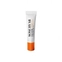 [SOME BY MI] Бальзам для губ с SPF защитой  V10 Hyal Lip Sun Protector 7мл