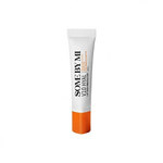[SOME BY MI] Бальзам для губ с SPF защитой  V10 Hyal Lip Sun Protector 7мл