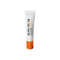 [SOME BY MI] Бальзам для губ с SPF защитой  V10 Hyal Lip Sun Protector 7мл