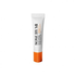 [SOME BY MI] Бальзам для губ с SPF защитой  V10 Hyal Lip Sun Protector 7мл