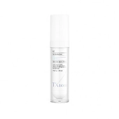[VT Cosmetics] Эссенция для ровного тона TX-Toning Essence 1000 Shot 30мл