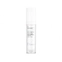 [VT Cosmetics] Эссенция для ровного тона TX-Toning Essence 1000 Shot 30мл