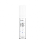 [VT Cosmetics] Эссенция для ровного тона TX-Toning Essence 1000 Shot 30мл