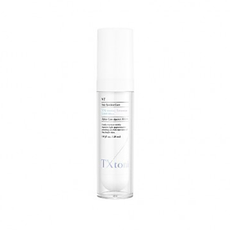 [VT Cosmetics] Эссенция для ровного тона TX-Toning Essence 1000 Shot 30мл