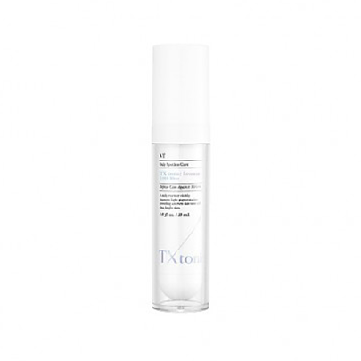 [VT Cosmetics] Эссенция для ровного тона TX-Toning Essence 1000 Shot 30мл