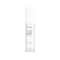 [VT Cosmetics] Эссенция для ровного тона TX-Toning Essence 1000 Shot 30мл