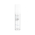 [VT Cosmetics] Эссенция для ровного тона TX-Toning Essence 1000 Shot 30мл