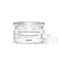 [COSRX] Тритмент для заживления акне The AHA 2 BHA 2 Blemish Treatment Serum 120гр
