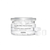 [COSRX] Тритмент для заживления акне The AHA 2 BHA 2 Blemish Treatment Serum 120гр