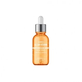 [Jumiso] *Обновление* Витаминный серум All Day Vitamin Brightening & Balancing Facial Serum 30мл