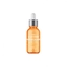 [Jumiso] *Обновление* Витаминный серум All Day Vitamin Brightening & Balancing Facial Serum 30мл
