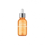 [Jumiso] *Обновление* Витаминный серум All Day Vitamin Brightening & Balancing Facial Serum 30мл
