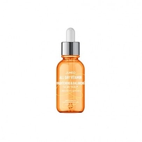 [Jumiso] *Обновление* Витаминный серум All Day Vitamin Brightening & Balancing Facial Serum 30мл