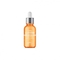 [Jumiso] *Обновление* Витаминный серум All Day Vitamin Brightening & Balancing Facial Serum 30мл