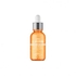 [Jumiso] *Обновление* Витаминный серум All Day Vitamin Brightening & Balancing Facial Serum 30мл