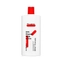 [Tiam] *Обновление* Лосьон для тела против высыпаний Anti-Blemish Body Lotion 200мл
