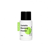 [Tiam] *Обновление* Пудра с Центеллой Centella Blending Powder