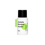 [Tiam] *Обновление* Пудра с Центеллой Centella Blending Powder