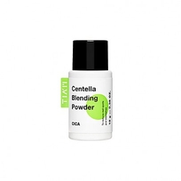 [Tiam] *Обновление* Пудра с Центеллой Centella Blending Powder