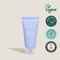 [Mary&May] *мини* Ночная маска с календулой Calendula Peptide Ageless Sleeping Mask 30гр