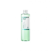 [Real Barrier] *Обновление дизайна* Тонер Pore Bium Peeling Toner 305мл