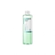 [Real Barrier] *Обновление дизайна* Тонер Pore Bium Peeling Toner 305мл