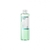 [Real Barrier] *Обновление дизайна* Тонер Pore Bium Peeling Toner 305мл