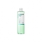 [Real Barrier] *Обновление дизайна* Тонер Pore Bium Peeling Toner 305мл