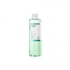 [Real Barrier] *Обновление дизайна* Тонер Pore Bium Peeling Toner 305мл