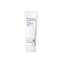 [Real Barrier] *Обновление* Пенка для умывания Cream Cleansing Foam 120мл