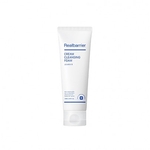 [Real Barrier] *Обновление* Пенка для умывания Cream Cleansing Foam 120мл