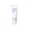 [Real Barrier] *Обновление* Пенка для умывания Cream Cleansing Foam 120мл