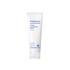 [Real Barrier] *Обновление* Пенка для умывания Cream Cleansing Foam 120мл