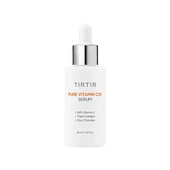 [TIRTIR] Концентрированная сыворотка с витамином С Pure Vitamin C 24% Serum 30мл