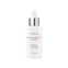 [TIRTIR] Концентрированная сыворотка с витамином С Pure Vitamin C 24% Serum 30мл