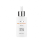 [TIRTIR] Концентрированная сыворотка с витамином С Pure Vitamin C 24% Serum 30мл