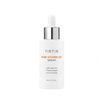 [TIRTIR] Концентрированная сыворотка с витамином С Pure Vitamin C 24% Serum 30мл