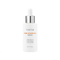 [TIRTIR] Концентрированная сыворотка с витамином С Pure Vitamin C 24% Serum 30мл