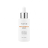 [TIRTIR] Концентрированная сыворотка с витамином С Pure Vitamin C 24% Serum 30мл
