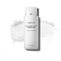 [TIRTIR] Энзимная пудра Hydro Boost Enzyme Cleansing Powder Wash 75гр