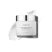[TIRTIR] Гидрофильный бальзам для очищения лица Hydro Boost Enzyme Cleansing Balm 120мл