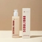 [K-SECRET] Эссенция с улиточным муцином и рисом Essence : Snail Mucin 97% + Rice 100мл