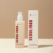 [K-SECRET] Эссенция с улиточным муцином и рисом Essence : Snail Mucin 97% + Rice 100мл